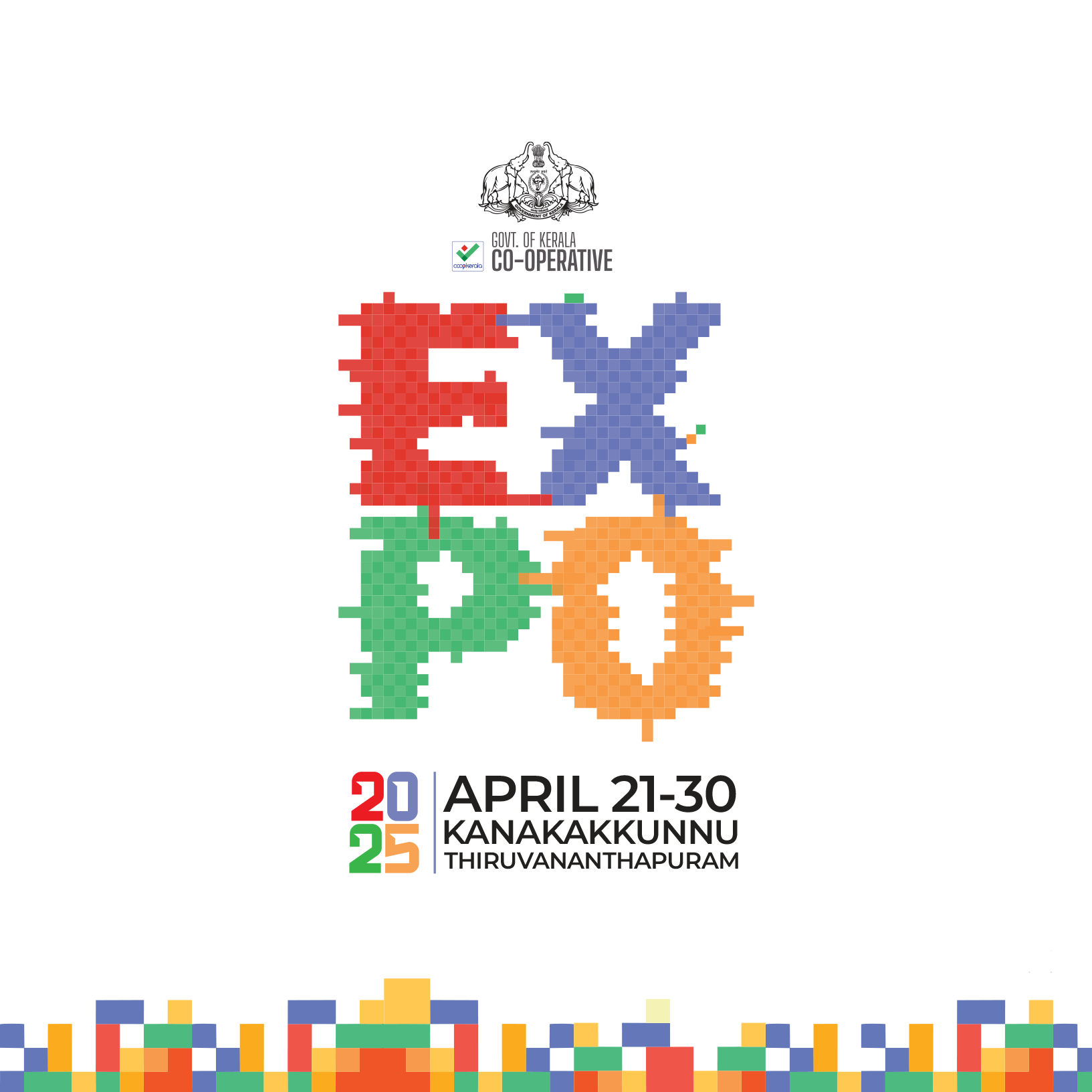 Co-Op Expo 2025