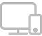 Bulb image