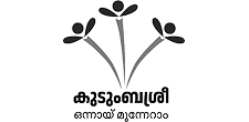 Rotana Motors Logo